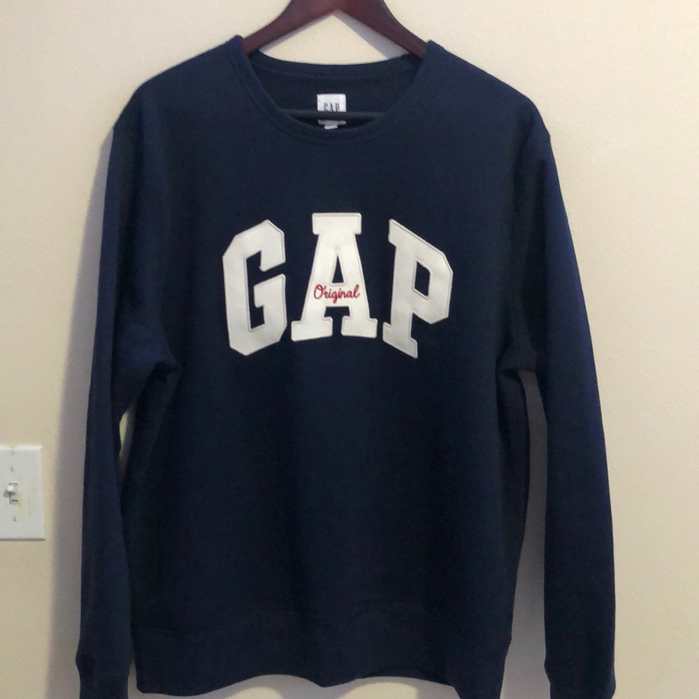 NWT Gap Sweater